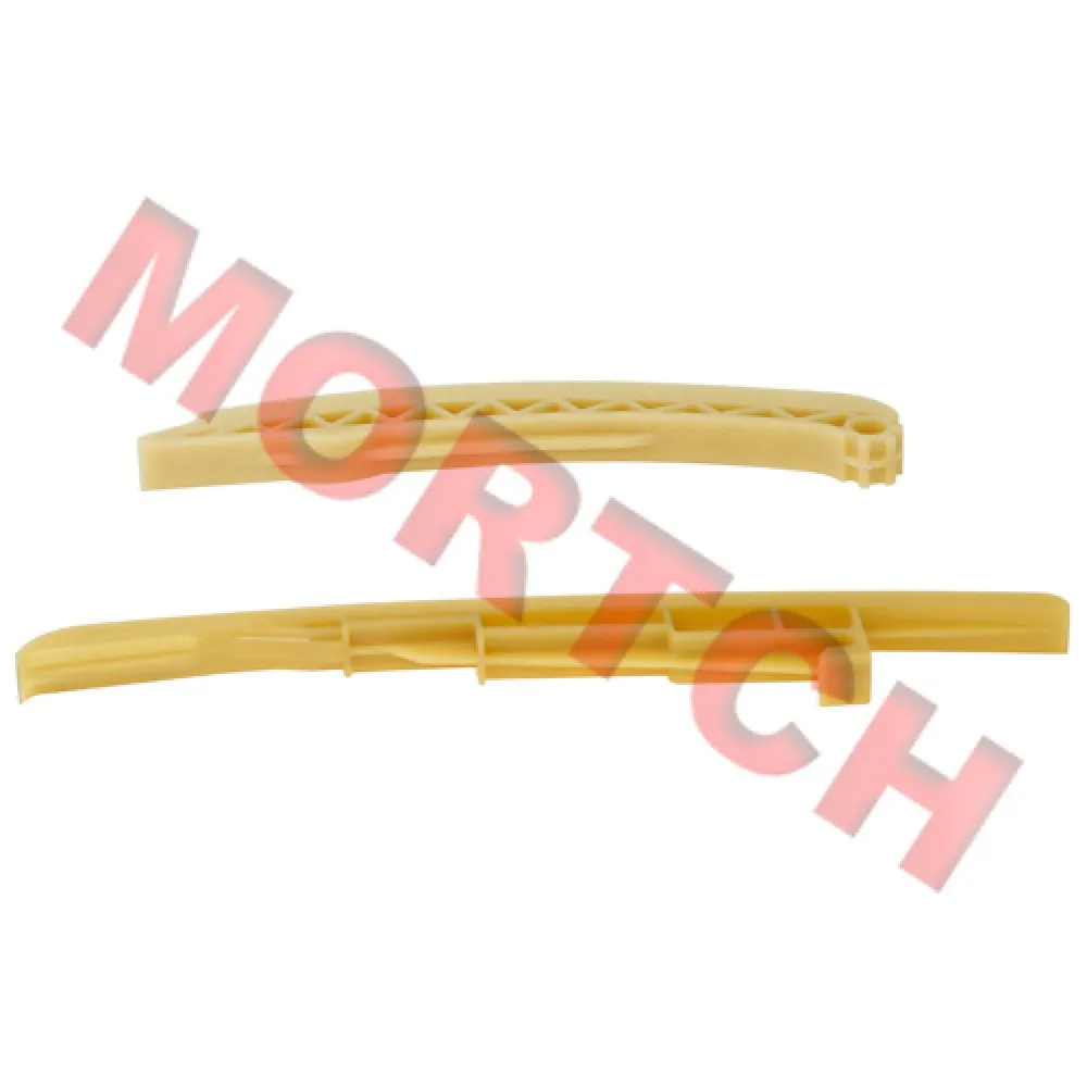 Original Timing Chain Guide 0JY0-02300A for CF MOTO CForce ZForce UForce 1000 2V91Y-C Motocycle Accessories