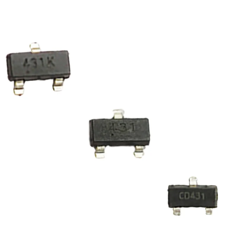 20PCS Voltage Regulator Integrated Circuit SOT-23 SOT-89 CJ7550S CJ7550S CJ78L05 CJ78L08 CJ78L12 CJ78L15 CJ79L05 CJ79L06 7533S