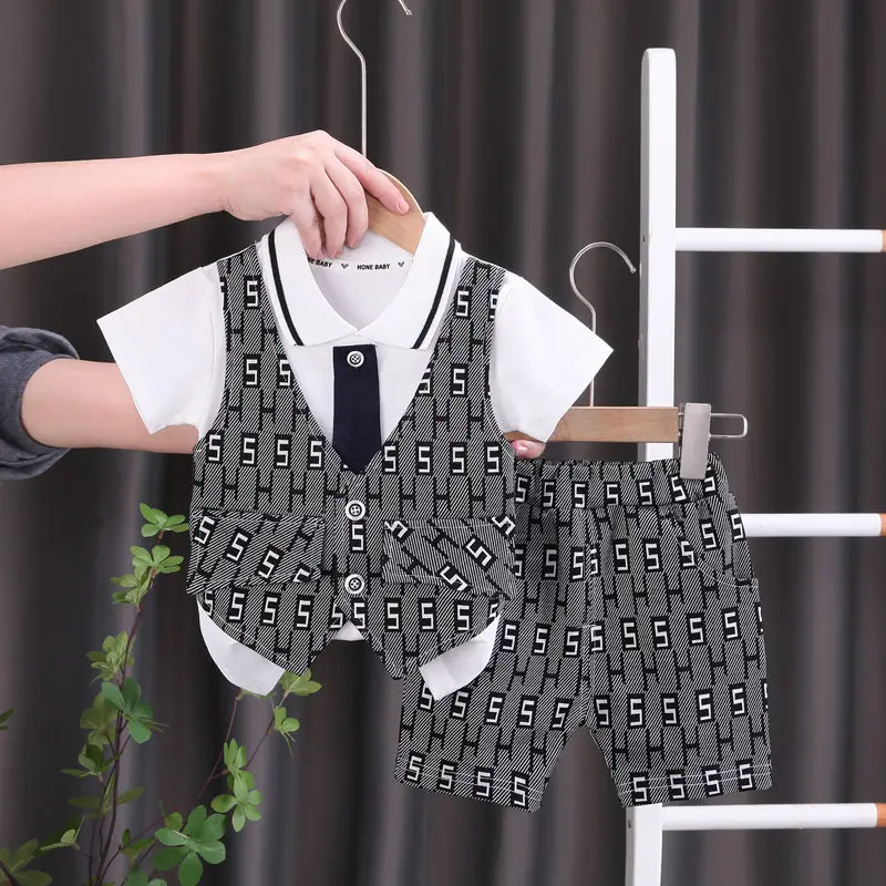 novo-verao-roupas-de-bebe-terno-criancas-meninos-moda-camiseta-shorts-2-pcs-set-crianca-traje-casual-infantil-roupas-criancas-agasalhos