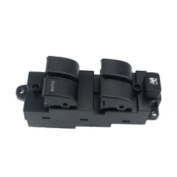 BL4E 66 350A BL4E-66-350AL2 16 Pins Auto Electric Power Window Switch For Mazda 6 3 323 BL4E-66-350 BL4E-66-350A BL4E-66-350AL2