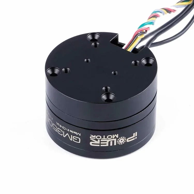 IFlight IPower GM3506 Brushless Gimbal Motor