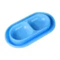Small Blue