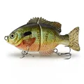 D 1pcs 5.5inch