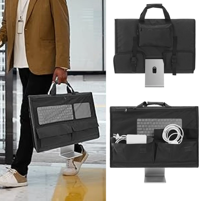 All-In-One Pc Carry…