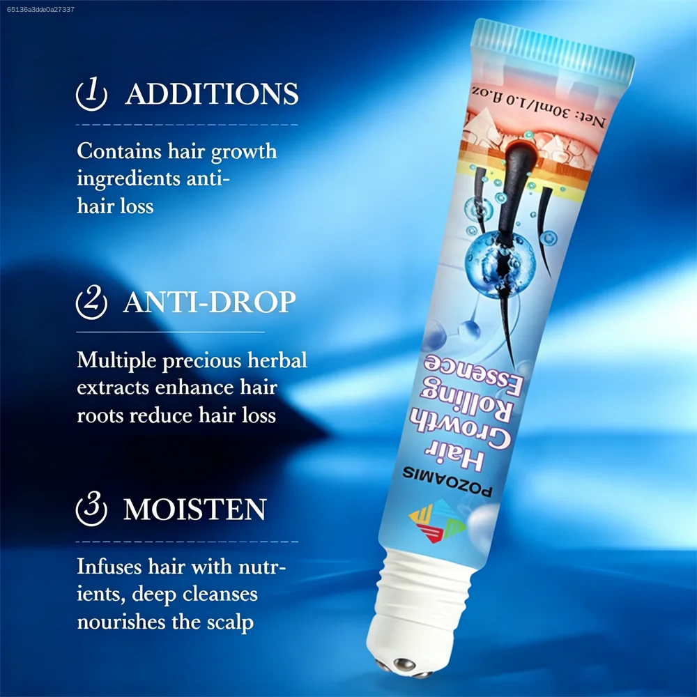 Formulado com vários extratos  - Hair Care Formulation avaliação e preço