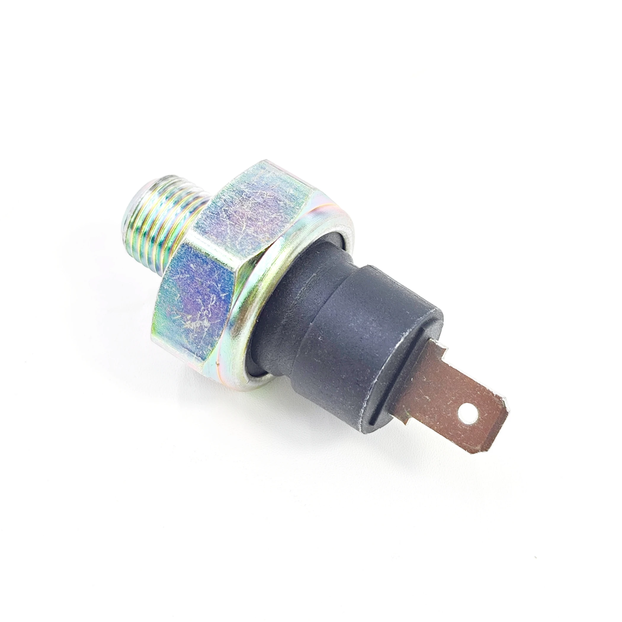 Oil Pressure Switch for CFmoto 250 400 450 191Q 500S 520 500HO 550 191R 800 800EX 800XC 850 1000 1P72MM-012200 01A0-012200