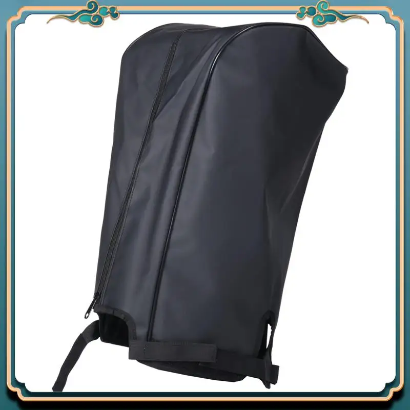 golf-bag-rain-cover-hood-golf-bag-rain-cover-for-tour-bags-golf-bags-carry-cart-stand-bags-highly-recommended