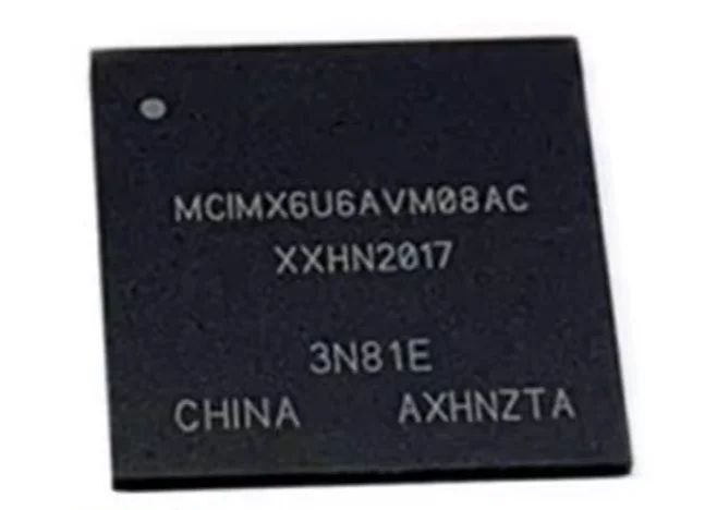 1 buah/lot New BGA624 baru asli