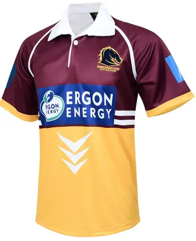 Brisbane broncos-AliExpress