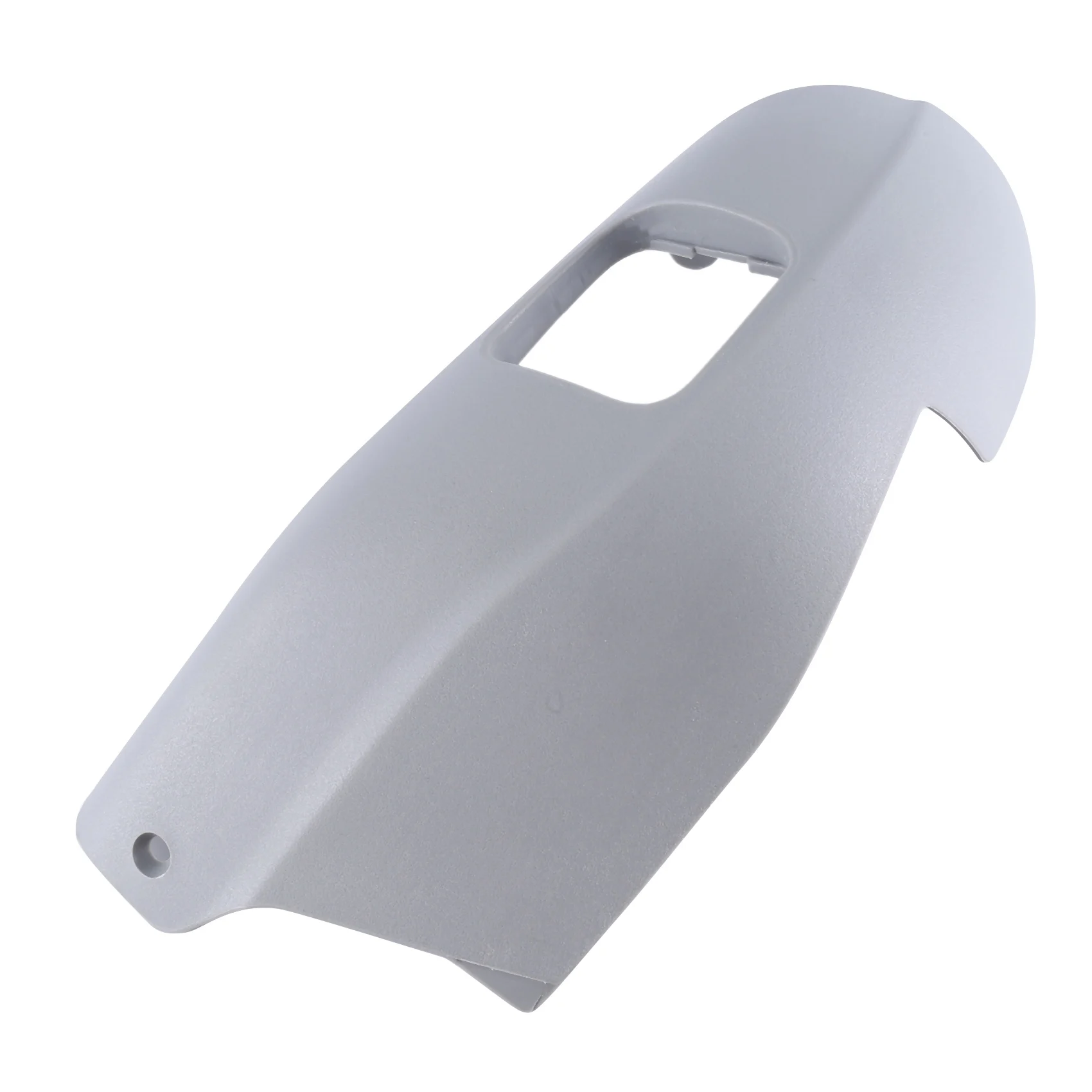 

Seat Trim Cover For Mercedes Benz W220 S Class S600 S430 2000-2002-A65M
