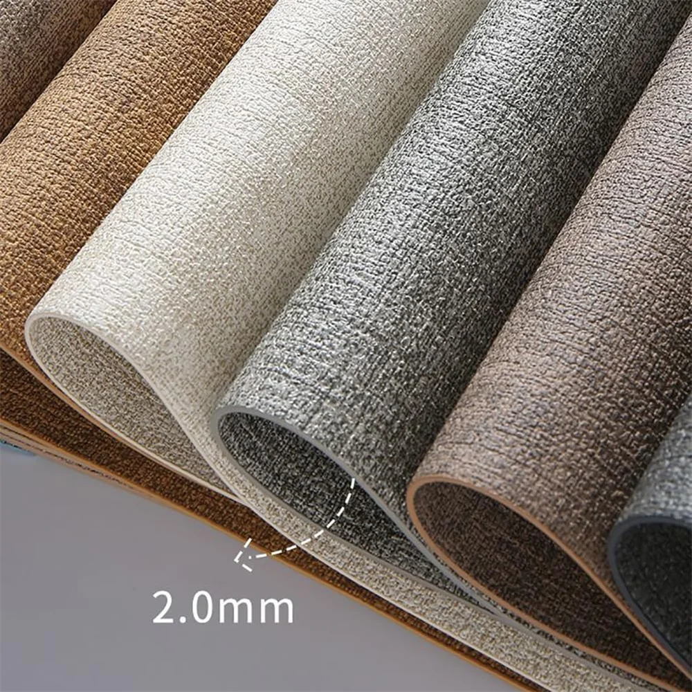 Thumbnail 4 - #65 Placemats Comparison Guide