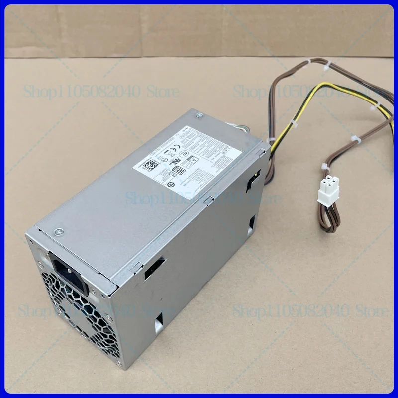 

L70041-001 For HP ProDesk 600 G6 400 G7 480 G7 MT 260W Power Supply PCK018 PA-2251-5HK-HPF