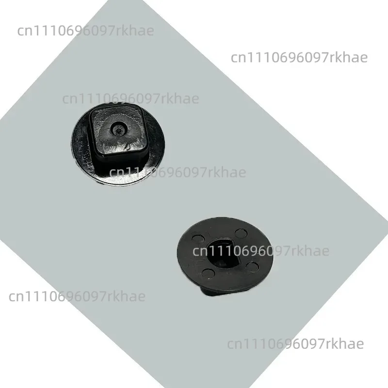 Sweeper N9+ U2POWER U2PRO Brush Adaptor Drive Sleeve Kit for  for ECOVACS