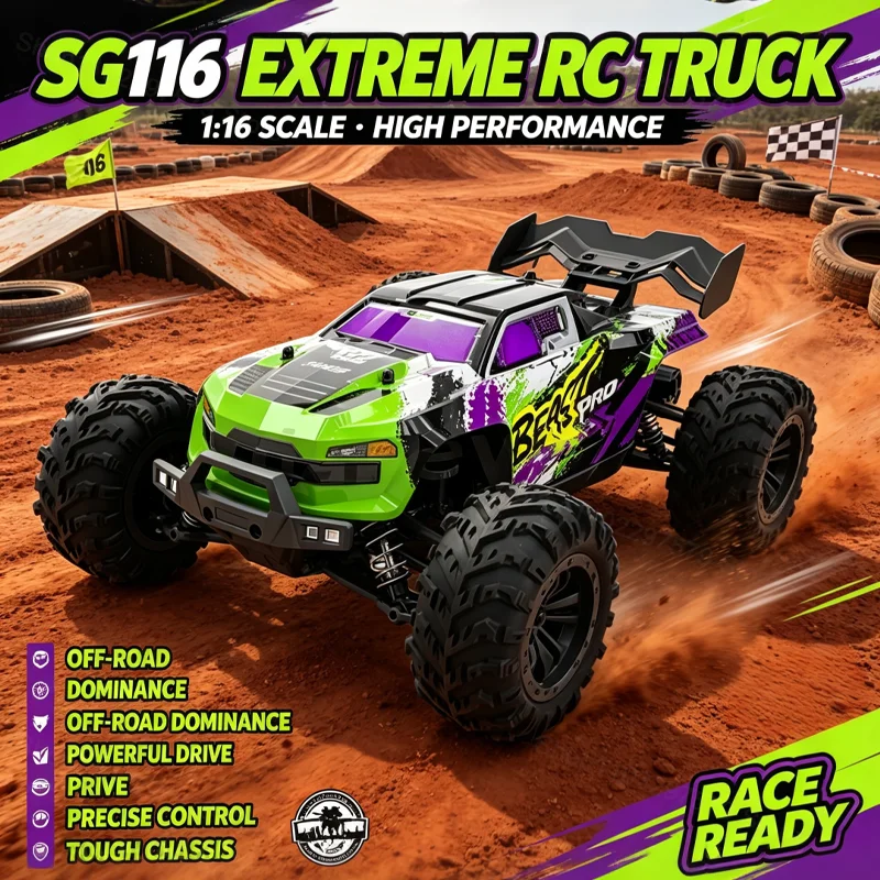 #7 Top 40 Play Vehicles Worth Buying In 2026