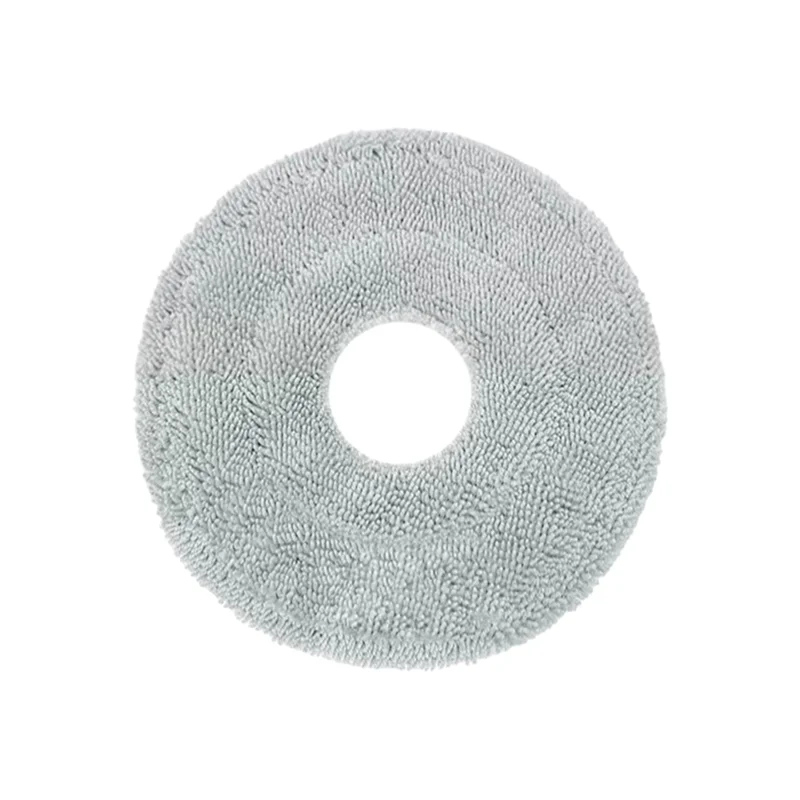 

For Xiaomi Mijia M40 D110CN Vacuum Cleaner Parts Main Side Brush Hepa Filter Dust Bags