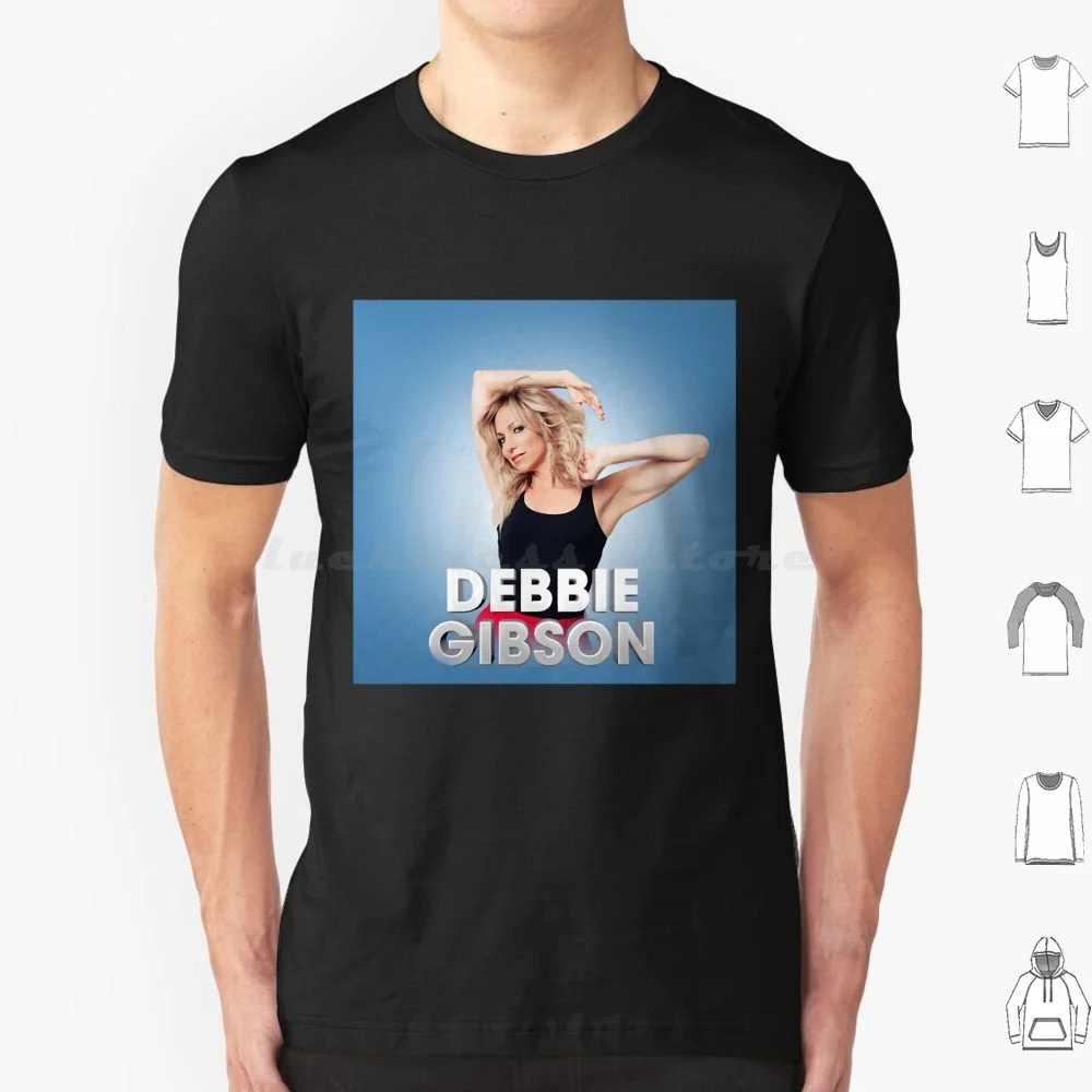 Lover Gift Debbie 80s Art Movie Tee T Shirt 6xl Cotton Cool Tee Lover Debbie 80s Art Movie 80 S Kid 1980 S Music 80 S Born