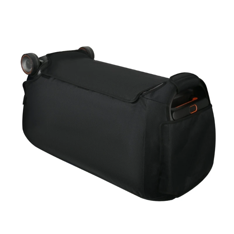 Thumbnail 2 - #6 Trending Speaker Bags, Covers & Cases Right Now