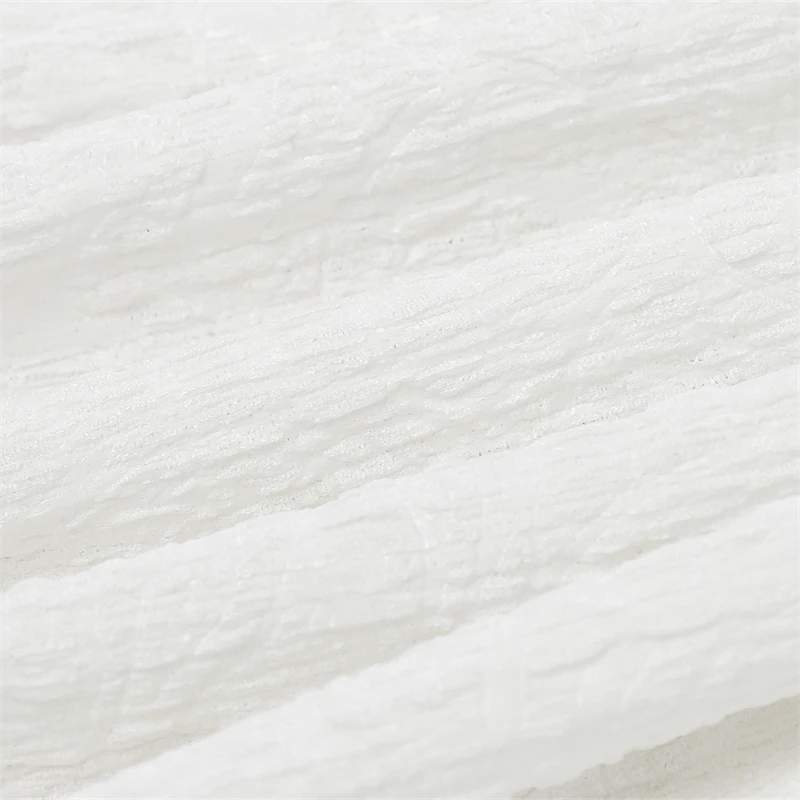 KEYANKETIAN zomer nieuwe dames zwart wit contrasterende kleur onderjurk Amerikaanse retro geplooide patchwork slanke mouwloze mini-jurk