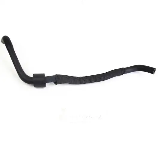 

FOR BMW F01 F01N F02 F02N Cooling System Water Vent Hose OEM 17127591088