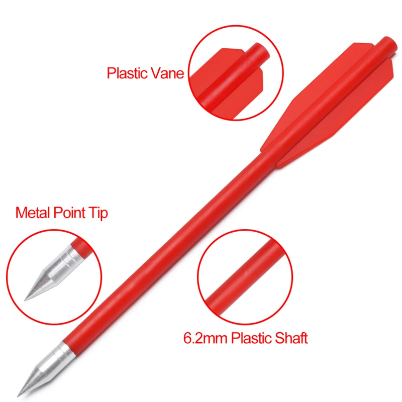 Thumbnail 2 - #5 Best Archery Targets to Buy In 2026