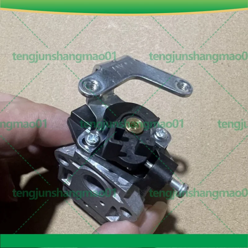 Carburetor For Ruixing 950W Range Extender Generator 139F-6 139F-8 Garden Power Tool Accessories
