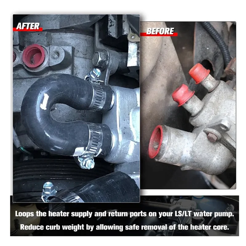 Unusual Silicone He…