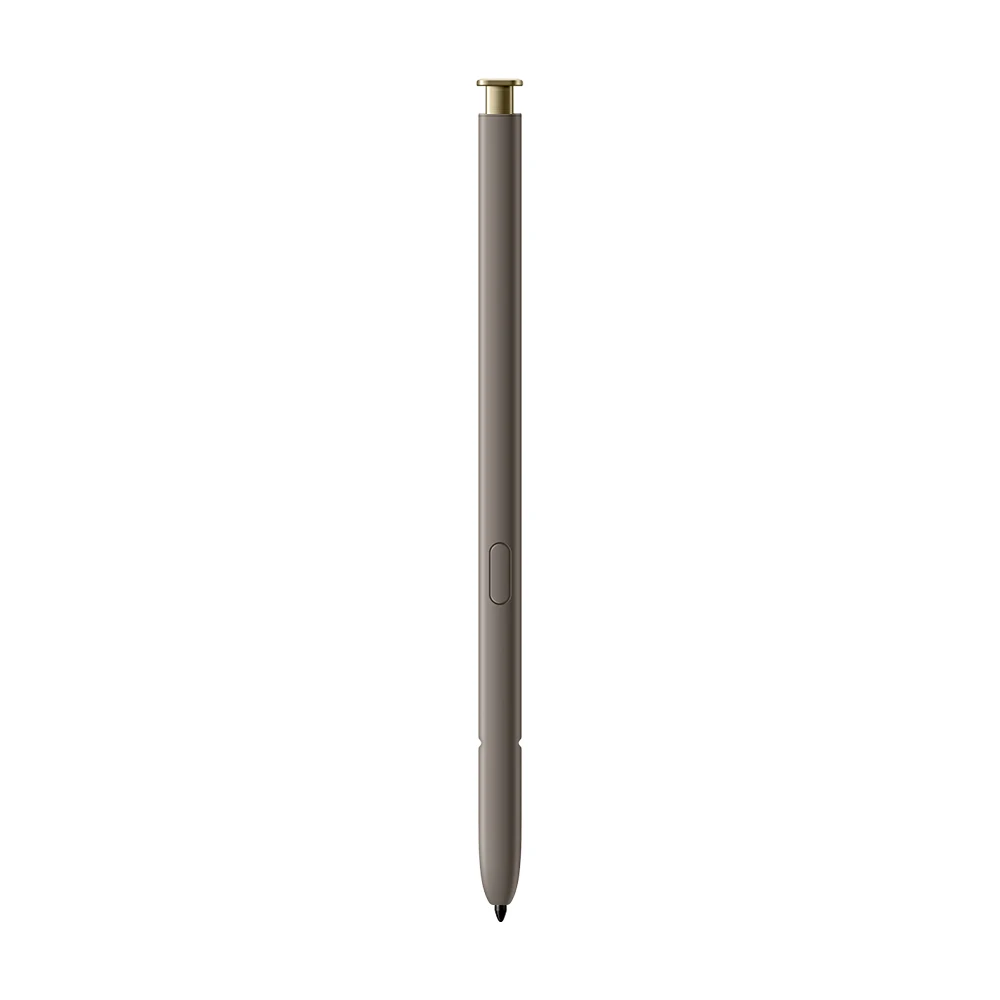 S24 Ultra S Pen Vervanging Voor Samsung Galaxy S24 Ultra SM-S928B SM-S928U SM-S928W Stylus Pen Touch S Pen Zonder Bluetooth