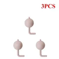 Pink 3PCS