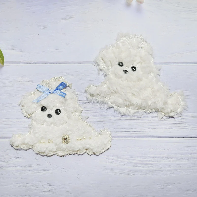 �y�Z�[�����z1 �s�[�X�r�b�O�X���[���T�C�Y����D���p�b�`�h�J���ߗރo�b�O DIY �����A�N�Z�T���[����