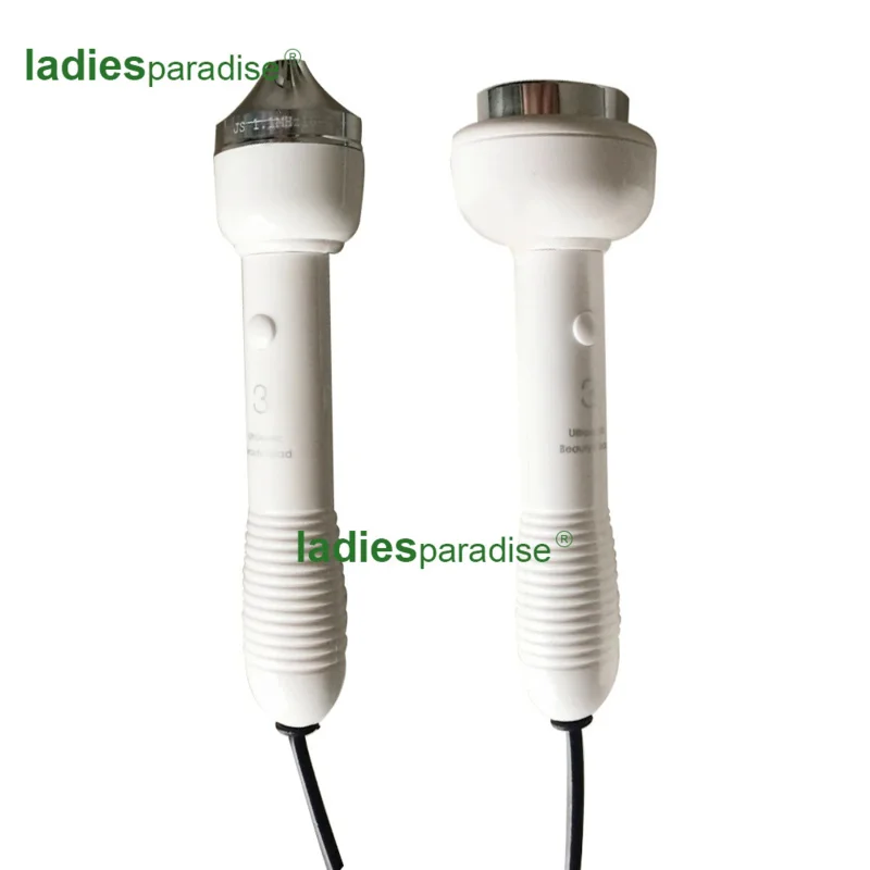 Aparelho de Beleza Ultrasonic, Massageador de Olhos, Alta Frequência, Refirmamento, Levantamento, Clareamento, Rugas, Rejuvenescimento, Rosto, Máquina Do Corpo