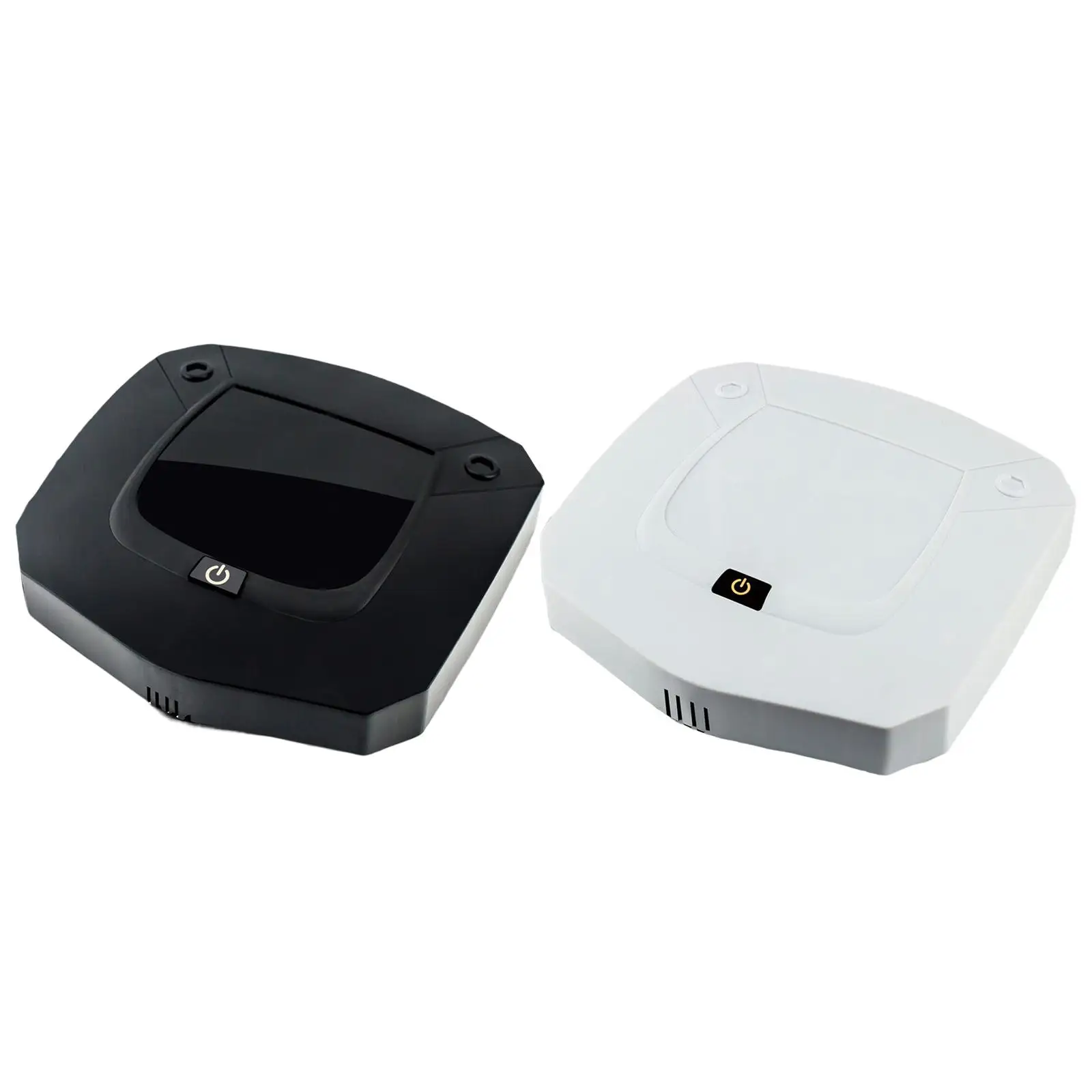 Odkurzacz robot Odkurzacz elektryczny do dywanów z sierści zwierząt