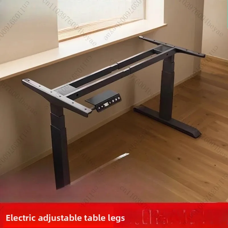 

Электрический подъемный стол с регулируемой высотой Электрический компьютерный стол