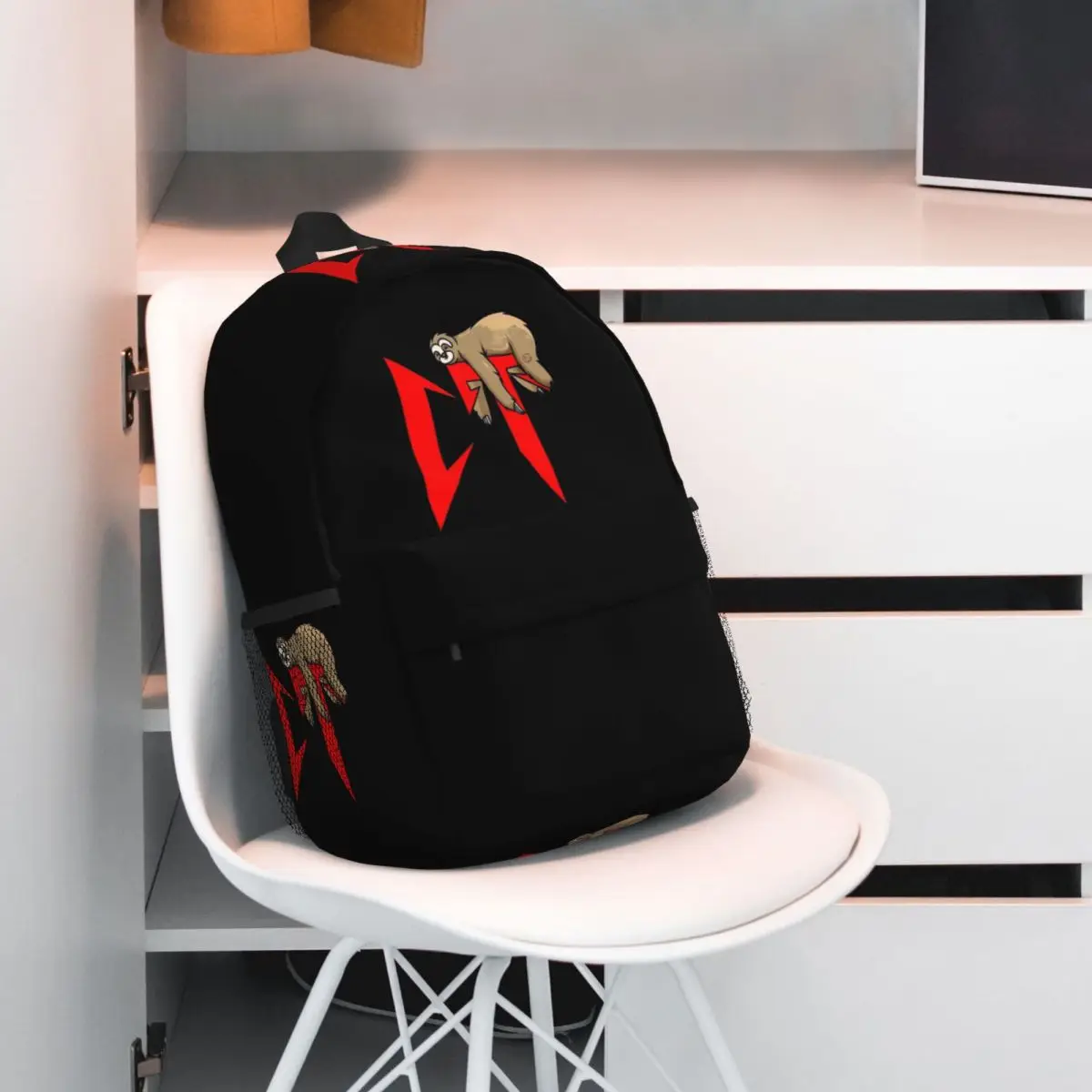 Natanael Cano Nata Montana ألبومات حقيبة الظهر رائجة البيع Daypack بنين بنات BookBag حقائب كتف للرجال النساء الأطفال حقيبة مدرسية