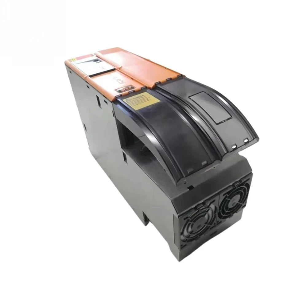 P0440 8BVP0440HC00.000-1 Сервопривод для B&R