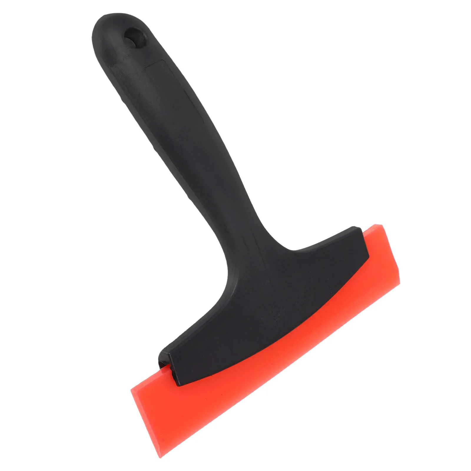 Ox Tendon Grout Scraper Efficient Multi-Use Tool for Car Film Application Glass Cleaning Water-Based Epoxy Color Sand Tool