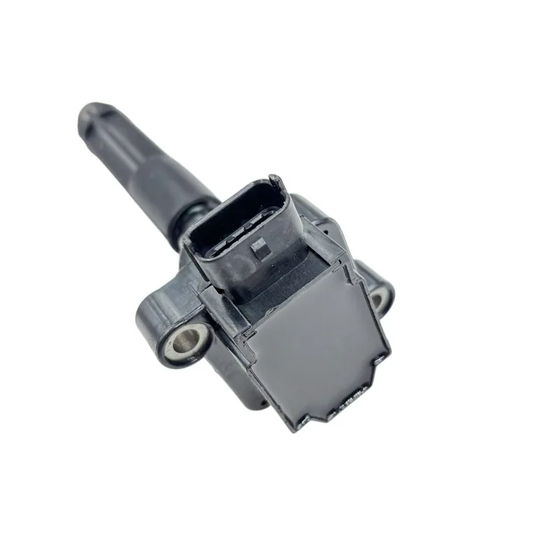 Automotive Parts Stator Coil 001502880  0001501780