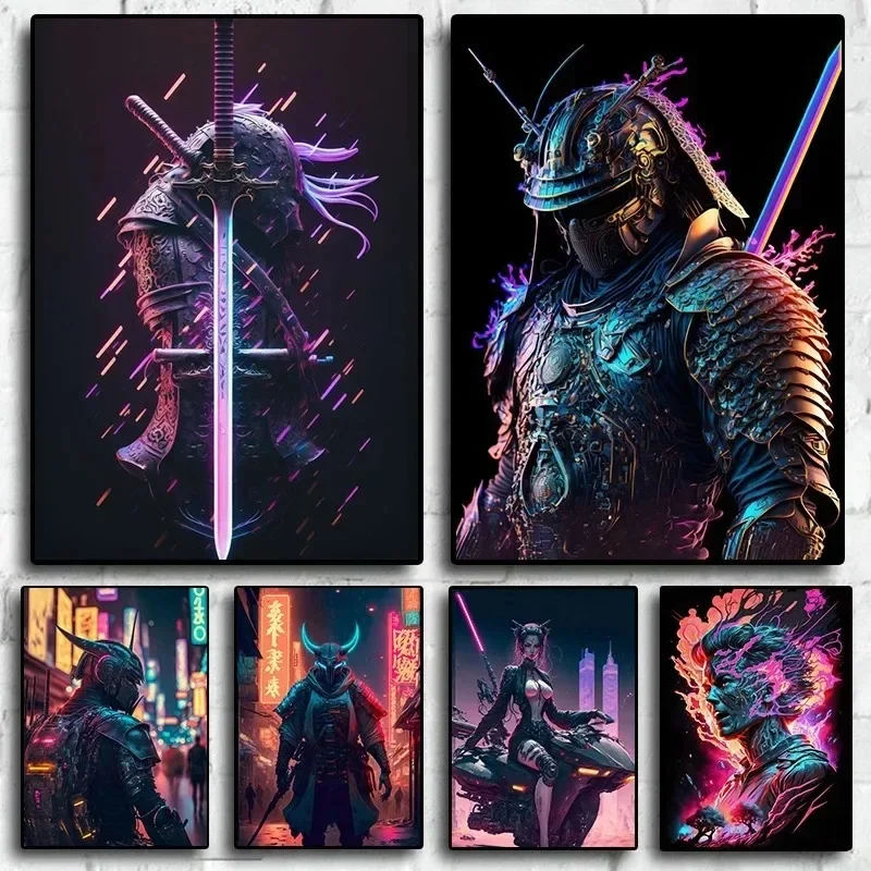 Canvas Painting Pos… - image