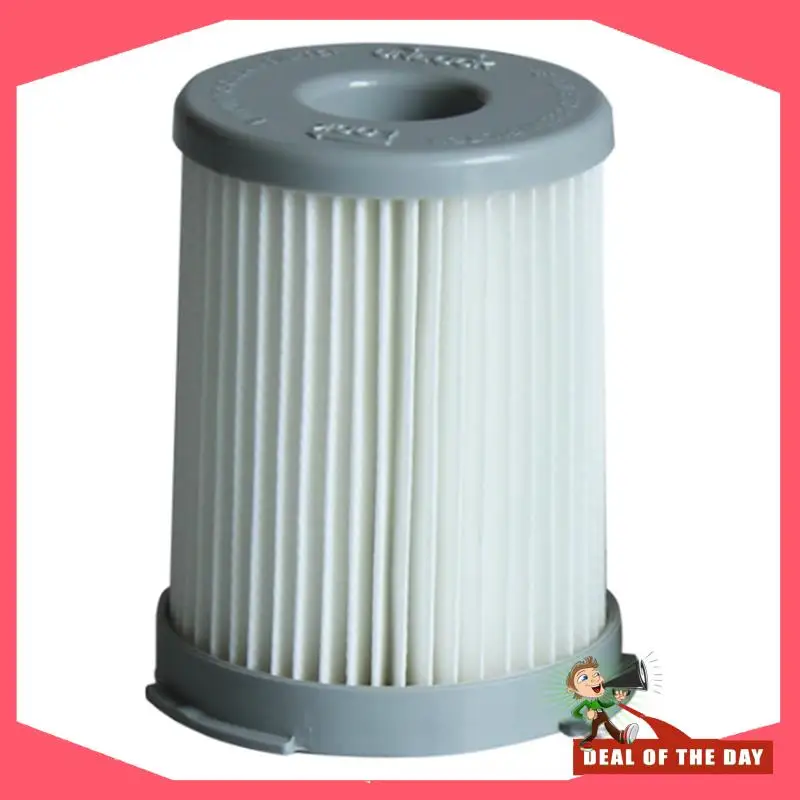 24-часовая доставка, запасные части фильтра для пылесосов Electrolux Z1650, Z1660, Z1670, Z1630