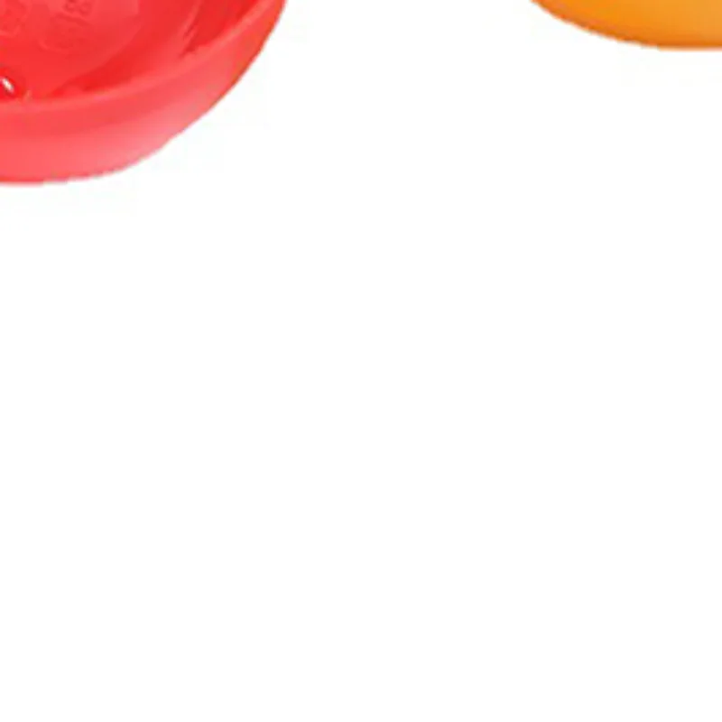 

50 шт. миниатюрных прозрачных пластиковых капсул 32 мм для игрушек-сюрпризов, маленьких контейнеров, моделей, детских праздников, игрушек-гашапонов