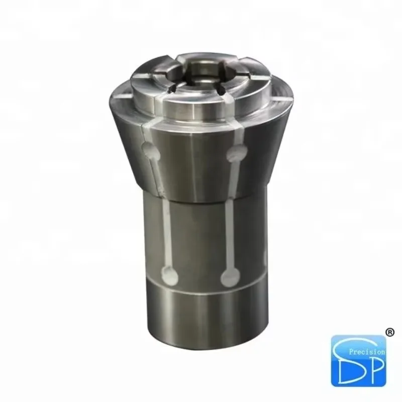 

NEW tornos collet lathe chucks 48