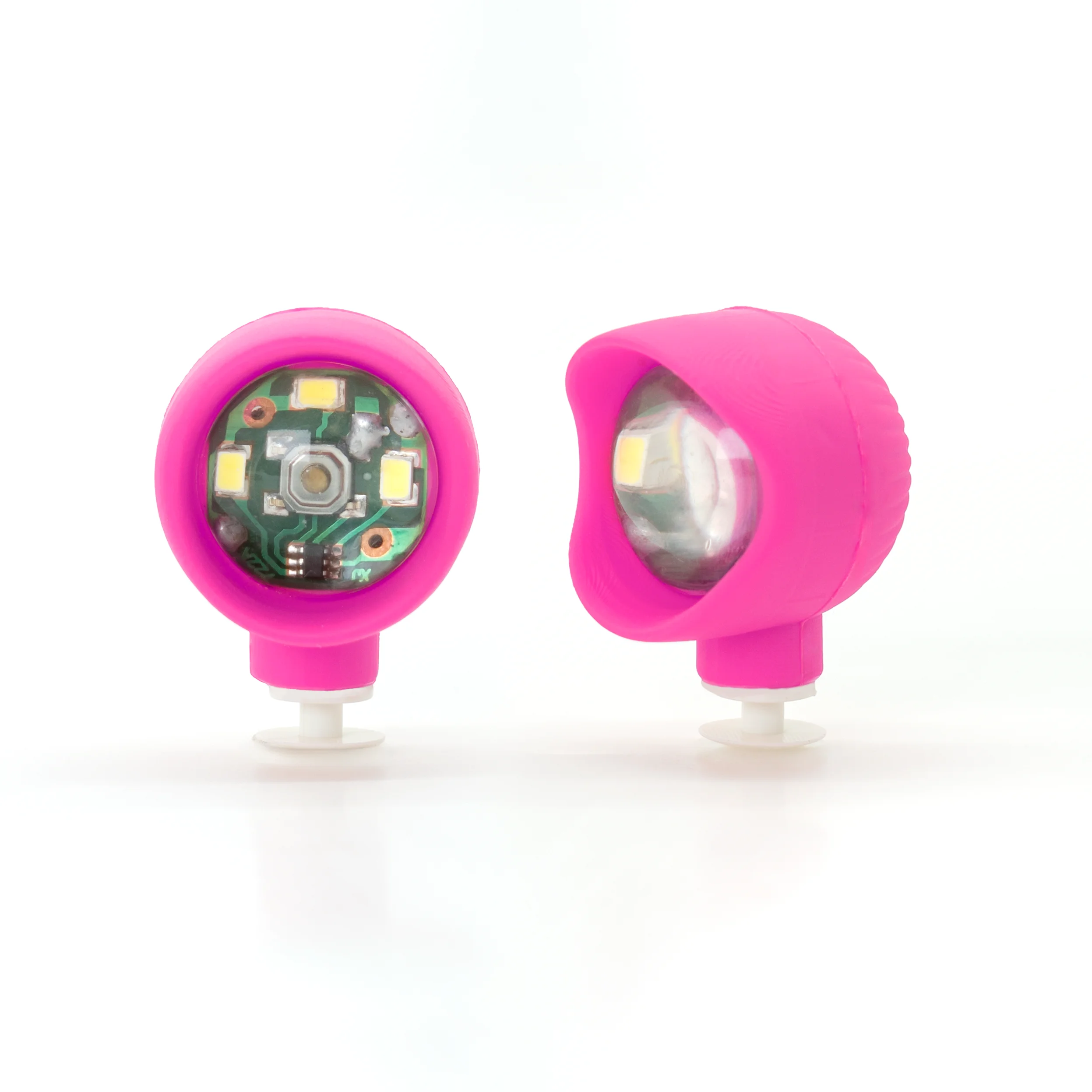 1/12PCS LED Lichter Schuh Charms 3 Blinkende Modi 12 Farben Leuchtende Schuh Zubehör Pins für Mode Frauen männer Wachsende Schuh Geschenk