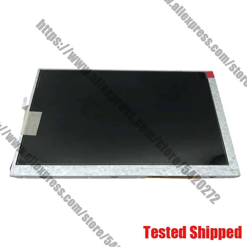 Digitador da tela de toque para 6av6 642-0da01-1ax0 op177b vidro do painel de toque para 6av6642-0da01-1ax0 op177b