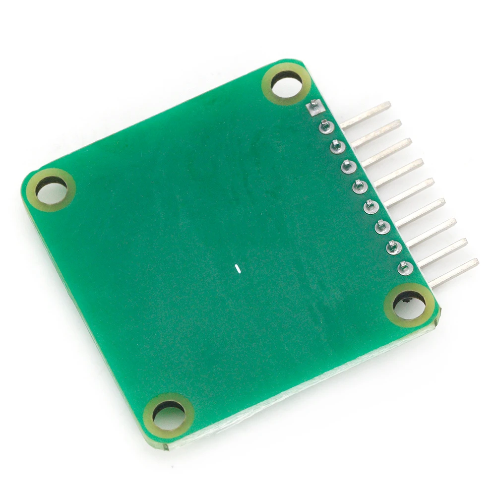 2x4 Keypad 4x2 Keypad 8 Push Buttons V1.00 Key Board Matrix Keyboard Button forArduino AVR PIC 2*4 Module AVR PIC