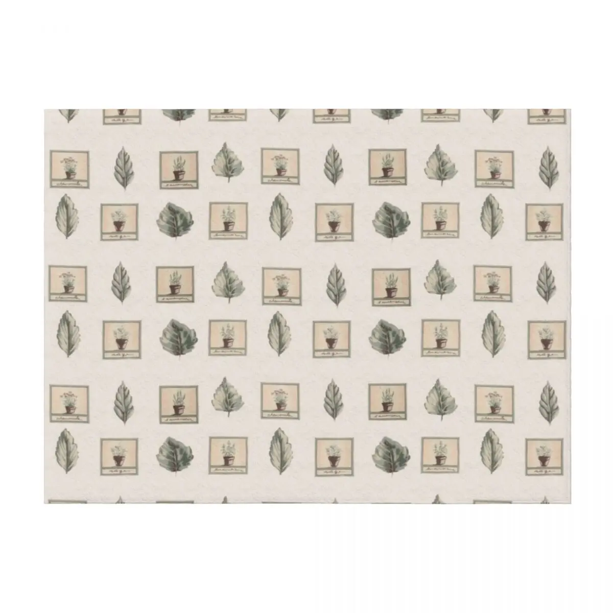 

Naturewood Throw Blanket Vintage heavy to sleep Summer Beddings Flannel Blankets