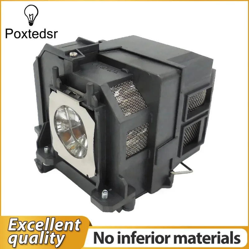 High Quality for EPSON ELPLP90/V13H010L90 EB-670 EB-675W EB-675WI EB-680WI PowerLite 675W