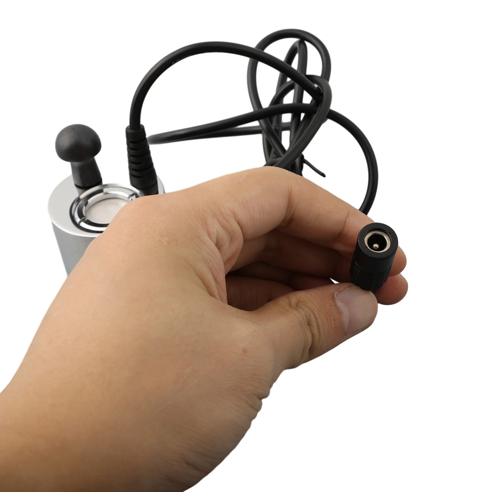 Heater Transducer Home & Garden Fire Transducer Glass Disk Removal Tool Replacement Transducer Disc For Optimyst