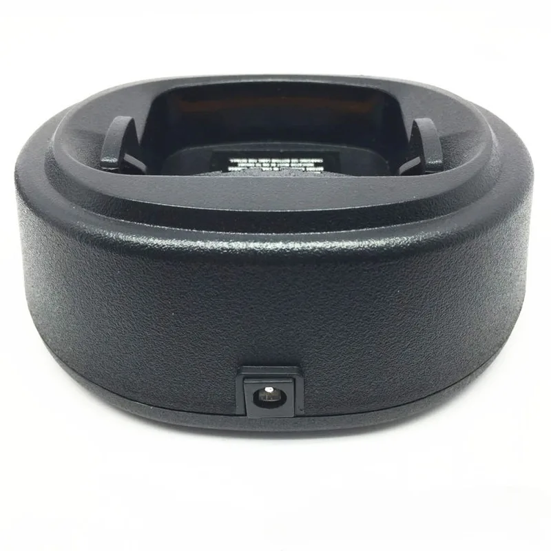 オートバイラジオ用ウォーキートーキーバッテリー充電器、cp200、ep450、cp040、cp140、cp180、dp1400、gp3688、pr400、dep450、cp150