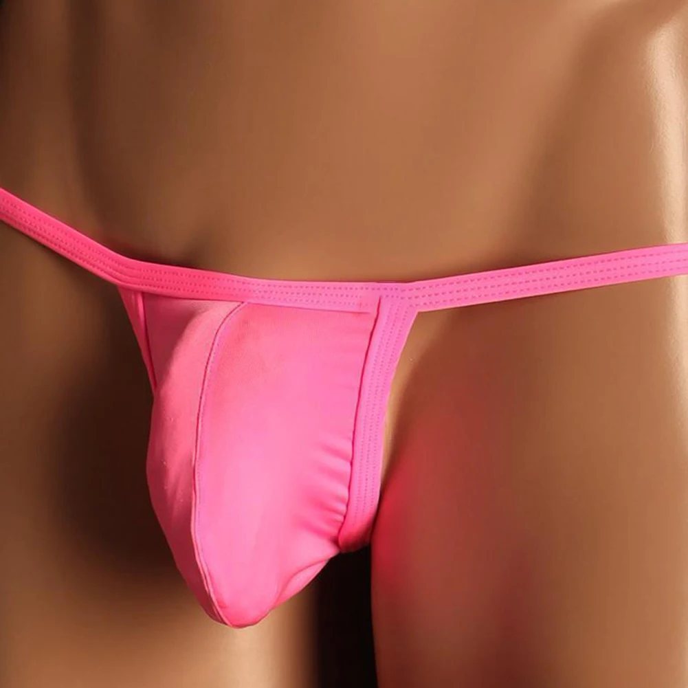 

Нижнее белье с низкой талией, дышащие футболки для всех сезонов, повседневная одежда, домашняя одежда, средняя эластичность, бесшовные для повседневного использования