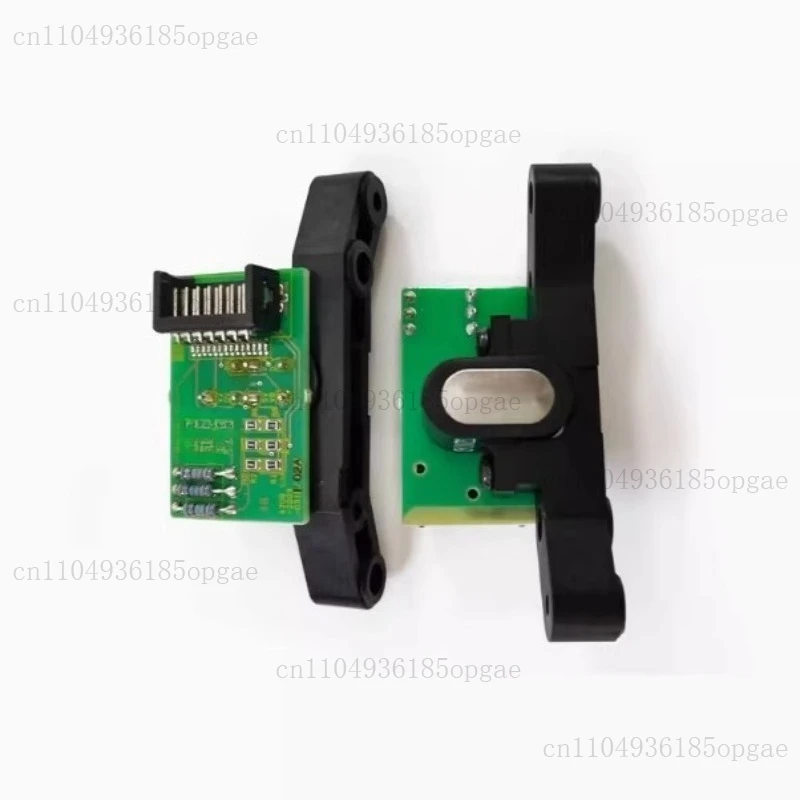 Spindle Motor Encoder A20B-2003-0311