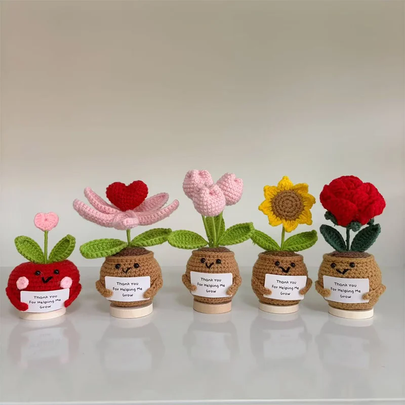 yZ[zj҂݂̉ԐlH`[bvADAjbgЂ܂EFfBOMtgQXĝ߂̉Ƃ̑